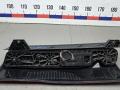 фонарь задний правый Mercedes-Benz Sprinter 3 поколение (W907) 2021, 2.0 л., дизель, МКПП, микроавтобус - фото №7