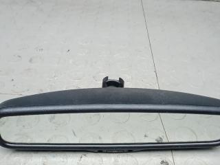 зеркало салона Nissan X-Trail T32 2014, 1.6 л., дизель, МКПП, внедорожник 5 дв.