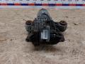 редуктор заднего моста Opel Antara 1 поколение [рестайлинг] 2012, 2.2 л., дизель, МКПП, внедорожник 5 дв. - фото №5