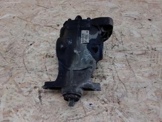 редуктор заднего моста BMW 5 серия F07/F10/F11 2012, 2.0 л., 520d, дизель, МКПП, универсал
