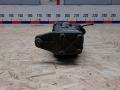 редуктор заднего моста Toyota RAV4 3 поколение (XA30) [2-й рестайлинг] 2011, 2.2 л., дизель, МКПП, внедорожник 5 дв. - фото №2