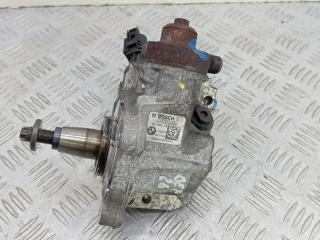 ТНВД BMW X1 E84 2010, 2.0 л., дизель, МКПП, внедорожник 5 дв., 0445010524, 851086503