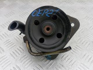 ГУР Land Rover Range Rover Sport 1 поколение 2008, 3.6 л., дизель, АКПП, внедорожник 5 дв., 7H32-3A696-AB