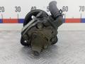 ГУР Land Rover Range Rover Sport 1 поколение 2008, 3.6 л., дизель, АКПП, внедорожник 5 дв., 7H32-3A696-AB - фото №4