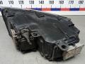 фара левая Audi A8 D3/4E 2004, 3.0 л., дизель, АКПП, седан, 4E0941029Q - фото №3