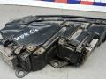 фара левая Audi A8 D3/4E 2004, 3.0 л., дизель, АКПП, седан, 4E0941029Q - фото №5