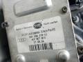 фара левая Audi A8 D3/4E 2004, 3.0 л., дизель, АКПП, седан, 4E0941029Q - фото №6