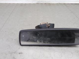 зеркало салона Porsche Cayenne 955 2004, 3.2 л., бензин, АКПП, внедорожник 5 дв.