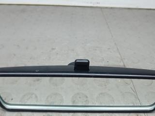 зеркало салона Volkswagen Transporter T5 2006, 1.9 л., дизель, МКПП, микроавтобус