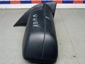 зеркало правое Land Rover Freelander 2 поколение [рестайлинг] 2010, 2.2 л., D TD4, дизель, МКПП, внедорожник 5 дв., 7PIN - фото №3
