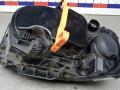 фара левая Land Rover Freelander 2 поколение [рестайлинг] 2010, 2.2 л., D TD4, дизель, МКПП, внедорожник 5 дв. - фото №3