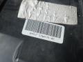 фара левая Land Rover Freelander 2 поколение [рестайлинг] 2010, 2.2 л., D TD4, дизель, МКПП, внедорожник 5 дв. - фото №5