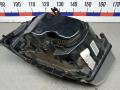 фара правая Land Rover Freelander 2 поколение [рестайлинг] 2010, 2.2 л., D TD4, дизель, МКПП, внедорожник 5 дв. - фото №3