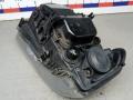 фара правая Land Rover Freelander 2 поколение [рестайлинг] 2010, 2.2 л., D TD4, дизель, МКПП, внедорожник 5 дв. - фото №4