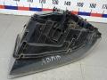 фара правая Land Rover Freelander 2 поколение [рестайлинг] 2010, 2.2 л., D TD4, дизель, МКПП, внедорожник 5 дв. - фото №5