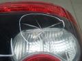 фонарь задний левый Land Rover Freelander 2 поколение [рестайлинг] 2010, 2.2 л., D TD4, дизель, МКПП, внедорожник 5 дв. - фото №5
