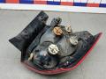 фонарь задний правый Land Rover Freelander 2 поколение [рестайлинг] 2010, 2.2 л., D TD4, дизель, МКПП, внедорожник 5 дв. - фото №3
