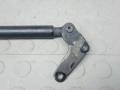 амортизатор крышки багажника (3-5 двери) SEAT Alhambra 2005-2010 2016, 2.0 л., дизель, АКПП, минивэн - фото №3