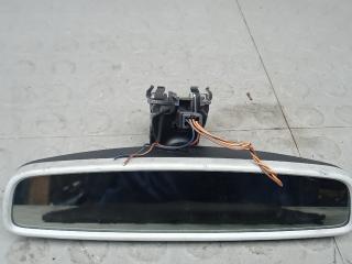 зеркало салона SEAT Alhambra 2005-2010 2016, 2.0 л., дизель, АКПП, минивэн