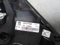 фонарь задний правый Peugeot 3008 2 поколение 2017, 1.6 л., дизель, МКПП, внедорожник 5 дв. - фото №6