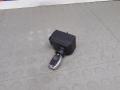 замок зажигания Mercedes-Benz E-Класс W212/S212/C207/A207 [рестайлинг] 2013, 2.2 л., D E220 CDI, дизель, МКПП, седан - фото №4