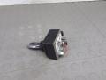 замок зажигания Mercedes-Benz E-Класс W212/S212/C207/A207 [рестайлинг] 2013, 2.2 л., D E220 CDI, дизель, МКПП, седан - фото №5