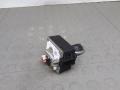 замок зажигания Mercedes-Benz E-Класс W212/S212/C207/A207 [рестайлинг] 2013, 2.2 л., D E220 CDI, дизель, МКПП, седан - фото №6