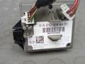 замок зажигания Mercedes-Benz E-Класс W212/S212/C207/A207 [рестайлинг] 2013, 2.2 л., D E220 CDI, дизель, МКПП, седан - фото №7