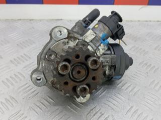 ТНВД Audi A6 4F/C6 [рестайлинг] 2010, 2.0 л., дизель, МКПП, универсал, 03L130755, 0445010507