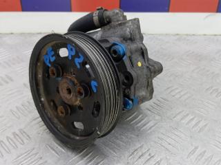 ГУР Audi A6 4F/C6 [рестайлинг] 2010, 2.0 л., дизель, МКПП, универсал, 4F0145156C