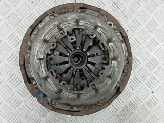 маховик Mercedes-Benz E-Класс W212/S212/C207/A207 [рестайлинг] 2013, 2.2 л., D E220 CDI, дизель, МКПП, седан
