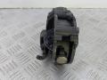 заслонка дроссельная Mercedes-Benz E-Класс W212/S212/C207/A207 [рестайлинг] 2013, 2.2 л., D E220 CDI, дизель, МКПП, седан, A6510900470 - фото №2