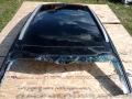 крыша Kia Sportage 3 поколение 2011, 2.0 л., дизель, МКПП, внедорожник 5 дв. - фото №2