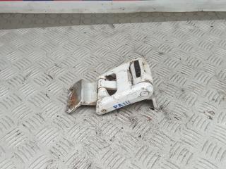 петля двери Mercedes-Benz Sprinter 3 поколение (W907) 2021, 2.2 л., дизель, МКПП, микроавтобус