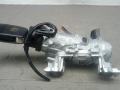 замок зажигания Volkswagen Golf 6 поколение 2010, 1.6 л., дизель, МКПП, хетчбэк 5 дв. - фото №3