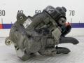 ТНВД Skoda Octavia 3 поколение (A7) 2014, 1.6 л., дизель, АКПП, хетчбэк 5 дв., 0445010537, 04L130755D - фото №2