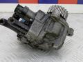 ТНВД Skoda Octavia 3 поколение (A7) 2014, 1.6 л., дизель, АКПП, хетчбэк 5 дв., 0445010537, 04L130755D - фото №5