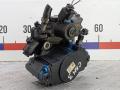 ТНВД Mercedes-Benz E-Класс W212/S212/C207/A207 2011, 2.2 л., D CDi BlueTec, дизель, АКПП, седан, A6510701201, 28297460 - фото №2