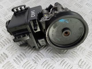 ГУР Mercedes-Benz E-Класс W212/S212/C207/A207 2011, 2.2 л., D CDi BlueTec, дизель, АКПП, седан, 0064604701
