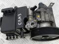 ГУР Mercedes-Benz E-Класс W212/S212/C207/A207 2011, 2.2 л., D CDi BlueTec, дизель, АКПП, седан, 0064604701 - фото №2
