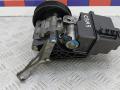 ГУР Mercedes-Benz E-Класс W212/S212/C207/A207 2011, 2.2 л., D CDi BlueTec, дизель, АКПП, седан, 0064604701 - фото №4