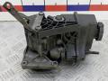 ГУР Mercedes-Benz E-Класс W212/S212/C207/A207 2011, 2.2 л., D CDi BlueTec, дизель, АКПП, седан, 0064604701 - фото №5