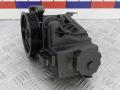 ГУР Mercedes-Benz E-Класс W212/S212/C207/A207 2011, 2.2 л., D CDi BlueTec, дизель, АКПП, седан, 0064604701 - фото №6