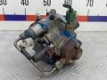 ТНВД Nissan Navara D40 [рестайлинг] 2013, 2.5 л., дизель, МКПП, пикап, 16700-5X00D, HU294000-1223 - фото №4