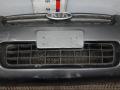 бампер передний Kia Sportage 2 поколение 2007, 2.0 л., дизель, МКПП, внедорожник 5 дв. - фото №3