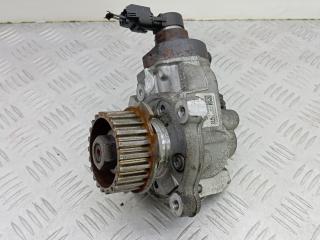 ТНВД Ford Focus 4 поколение 2019, 1.5 л., дизель, МКПП, универсал, 0445010781, 9818034380