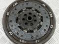 маховик Nissan Qashqai 2 поколение 2013, 1.5 л., дизель, МКПП, внедорожник 5 дв., 1231000Q3C - фото №5