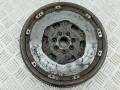 маховик Nissan Qashqai 2 поколение 2013, 1.5 л., дизель, МКПП, внедорожник 5 дв., 1231000Q3C - фото №7