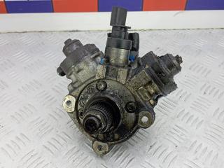 ТНВД Audi A6 Allroad Quattro C7 2013, 3.0 л., дизель, АКПП, универсал, 059130755CA, 0445010683