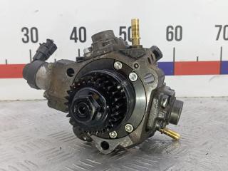 ТНВД Nissan X-Trail T32 2015, 1.6 л., дизель, МКПП, внедорожник 5 дв., H8201045496, 0445010250